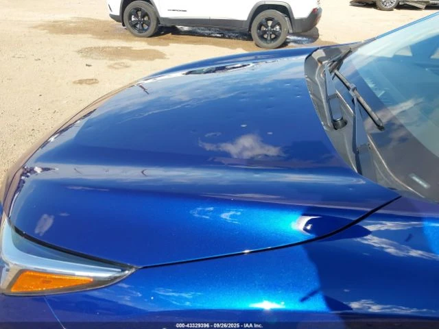 Subaru Crosstrek ПОДГРЕВ* КАМЕРА* КЕЙЛЕС* LANE* ASSIST - автомобили, коли, обяви за нови и употребявани 5