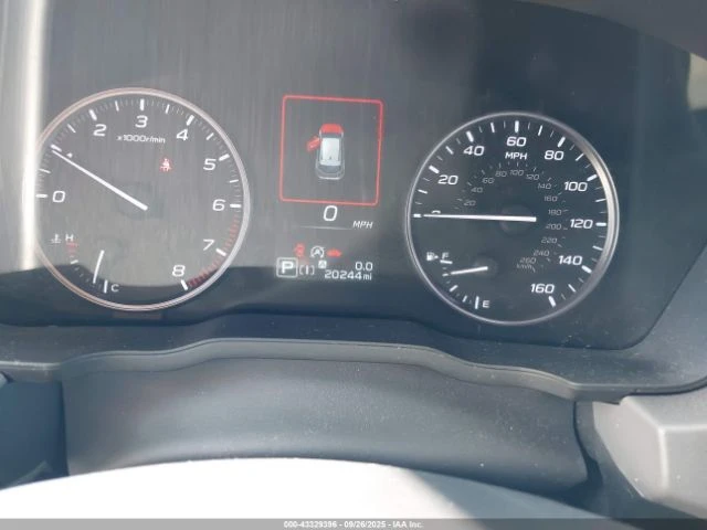 Subaru Crosstrek ПОДГРЕВ* КАМЕРА* КЕЙЛЕС* LANE* ASSIST - автомобили, коли, обяви за нови и употребявани 6