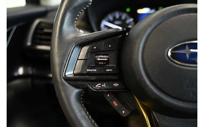 Subaru Crosstrek * Sport+ ES+ BSD * CARFAX * ЦЕНА ДО БГ - автомобили, коли, обяви за нови и употребявани 10