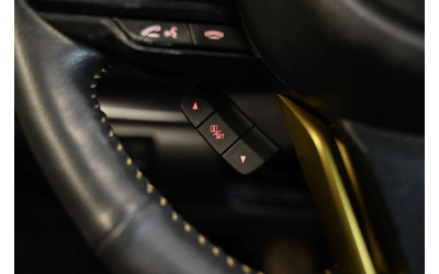 Subaru Crosstrek * Sport+ ES+ BSD * CARFAX * ЦЕНА ДО БГ - автомобили, коли, обяви за нови и употребявани 12