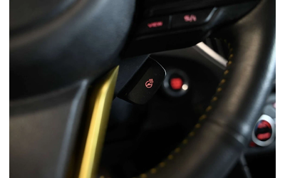 Subaru Crosstrek * Sport+ ES+ BSD * CARFAX * ЦЕНА ДО БГ - автомобили, коли, обяви за нови и употребявани 13