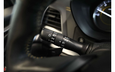 Subaru Crosstrek * Sport+ ES+ BSD * CARFAX * ЦЕНА ДО БГ - автомобили, коли, обяви за нови и употребявани 14