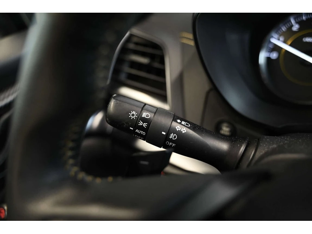 Subaru Crosstrek * Sport+ ES+ BSD * CARFAX * ЦЕНА ДО БГ - автомобили, коли, обяви за нови и употребявани 14