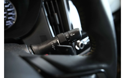 Subaru Crosstrek * Sport+ ES+ BSD * CARFAX * ЦЕНА ДО БГ - автомобили, коли, обяви за нови и употребявани 15