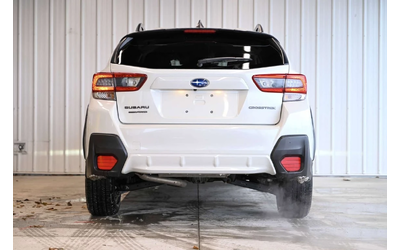 subaru-crosstrek - 3
