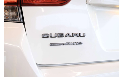 subaru-crosstrek - 4