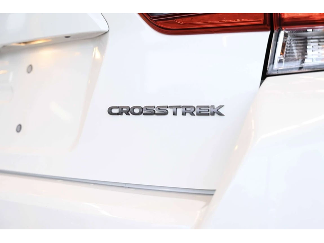 Subaru Crosstrek * Sport+ ES+ BSD * CARFAX * ЦЕНА ДО БГ - автомобили, коли, обяви за нови и употребявани 5