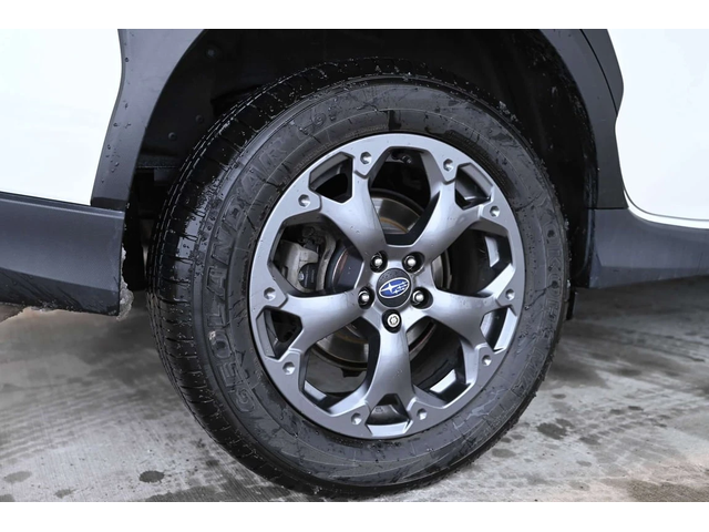 Subaru Crosstrek * Sport+ ES+ BSD * CARFAX * ЦЕНА ДО БГ - автомобили, коли, обяви за нови и употребявани 6