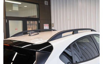 Subaru Crosstrek * Sport+ ES+ BSD * CARFAX * ЦЕНА ДО БГ - автомобили, коли, обяви за нови и употребявани 7