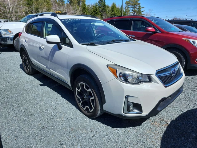 Subaru Crosstrek TOURING| ПОДГРЕВИ| БЕЗ ИНЦИДЕНТИ| - автомобили, коли, обяви за нови и употребявани 1
