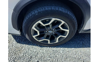 subaru-crosstrek - 4