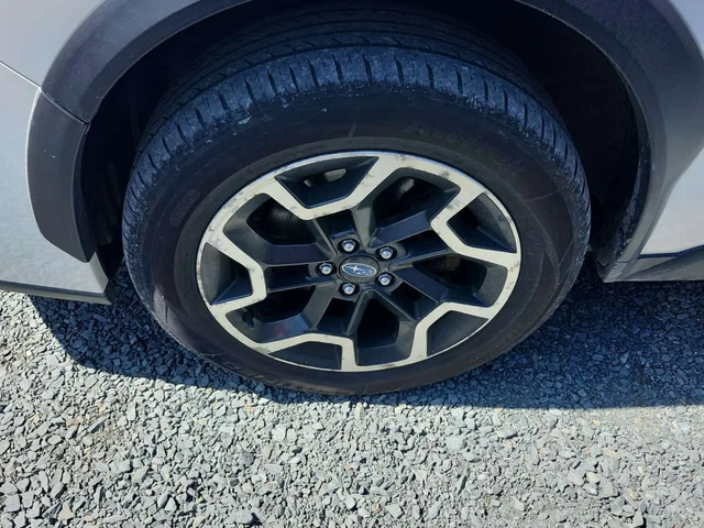 Subaru Crosstrek TOURING| ПОДГРЕВИ| БЕЗ ИНЦИДЕНТИ| - автомобили, коли, обяви за нови и употребявани 4