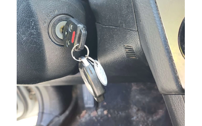 Subaru Crosstrek TOURING| ПОДГРЕВИ| БЕЗ ИНЦИДЕНТИ| - автомобили, коли, обяви за нови и употребявани 9