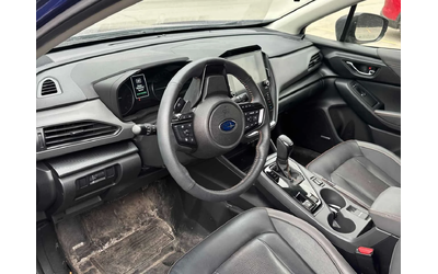 subaru-crosstrek - 4