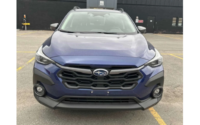 subaru-crosstrek - 5