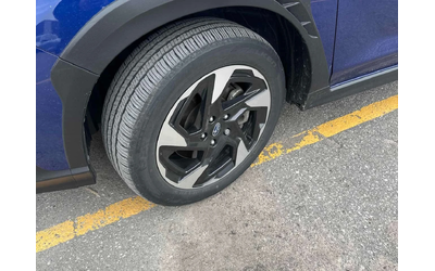 Subaru Crosstrek * Limited * CARFAX * ДИСТРОНИК * ПОДГРЕВ * 2 КЛЮЧА - автомобили, коли, обяви за нови и употребявани 6