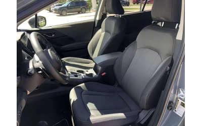 subaru-crosstrek - 4