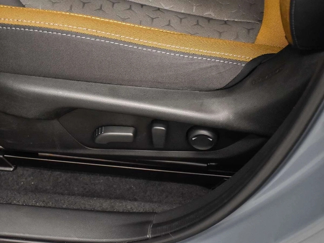 Subaru Crosstrek ЦЕНА ДО БГ - автомобили, коли, обяви за нови и употребявани 10