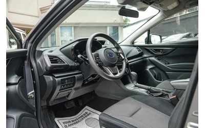 subaru-crosstrek - 5