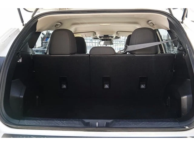 Subaru Crosstrek AWD* ПОДГРЕВ* КАМЕРА* 55ХИЛ.КМ - автомобили, коли, обяви за нови и употребявани 10
