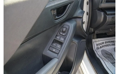 Subaru Crosstrek AWD* ПОДГРЕВ* КАМЕРА* 55ХИЛ.КМ - автомобили, коли, обяви за нови и употребявани 16