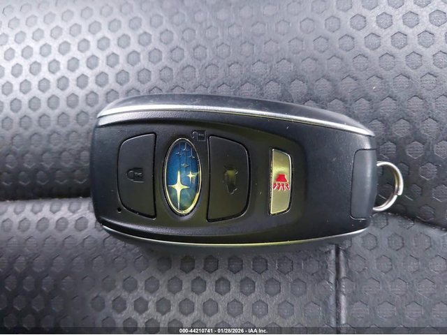 Subaru Crosstrek UNKNOWN SPECS - автомобили, коли, обяви за нови и употребявани 10