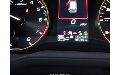 Subaru Crosstrek UNKNOWN SPECS - автомобили, коли, обяви за нови и употребявани 14