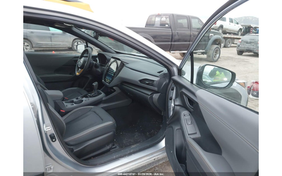 subaru-crosstrek-unknown-specs - 4