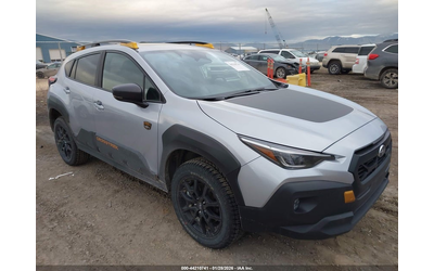 subaru-crosstrek-unknown-specs - 5