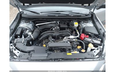 Subaru Crosstrek UNKNOWN SPECS - автомобили, коли, обяви за нови и употребявани 9