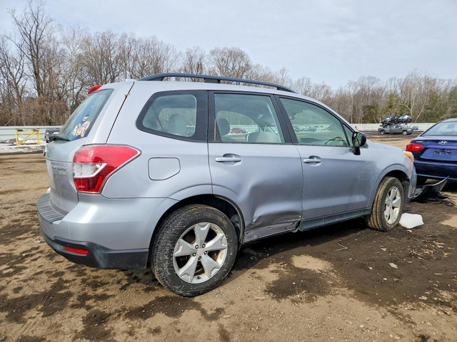 Subaru Forester 2.5L 4 ALL WHEEL DRIVE - автомобили, коли, обяви за нови и употребявани 2