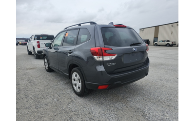 subaru-forester-2-5l-4cyl-awd - 3