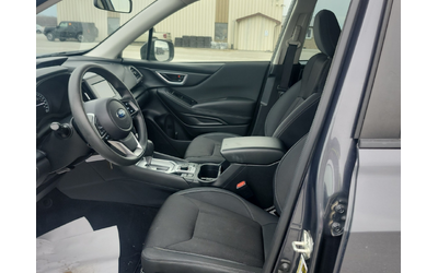 subaru-forester-2-5l-4cyl-awd - 4