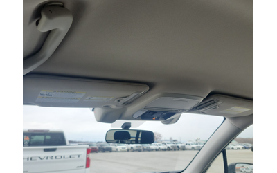 Subaru Forester 2.5L 4cyl AWD - автомобили, коли, обяви за нови и употребявани 8