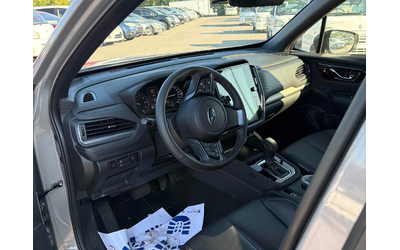 subaru-forester-2-5l-4cyl-awd - 4