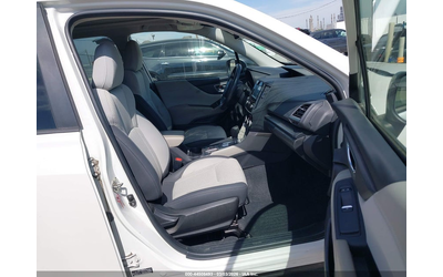 subaru-forester-2-5l-h-4-di-dohc-vvt-182hp-all-wheel-drive - 4