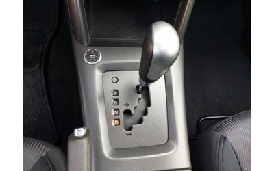 Subaru Forester 2, 0i 150ps ГАЗ/БЕНЗИН - автомобили, коли, обяви за нови и употребявани 10