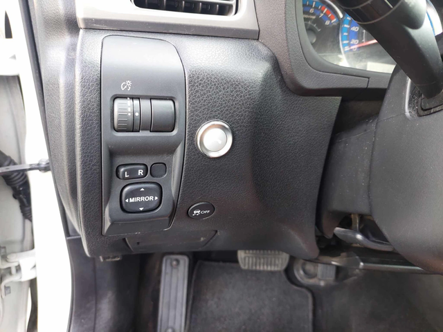 Subaru Forester 2, 0i 150ps ГАЗ/БЕНЗИН - автомобили, коли, обяви за нови и употребявани 11