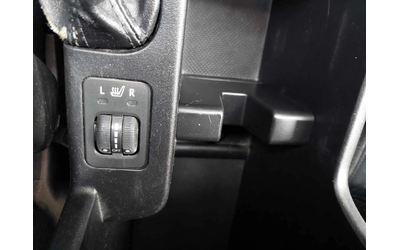 Subaru Forester 2, 0i 150ps ГАЗ/БЕНЗИН - автомобили, коли, обяви за нови и употребявани 12