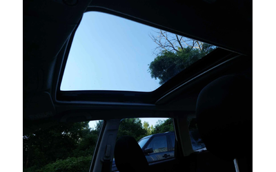 Subaru Forester 2, 0i 150ps ГАЗ/БЕНЗИН - автомобили, коли, обяви за нови и употребявани 13