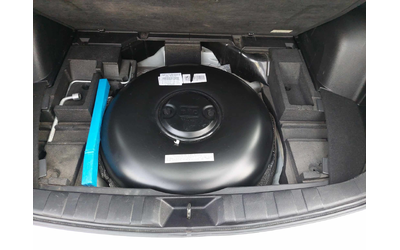 Subaru Forester 2, 0i 150ps ГАЗ/БЕНЗИН - автомобили, коли, обяви за нови и употребявани 15