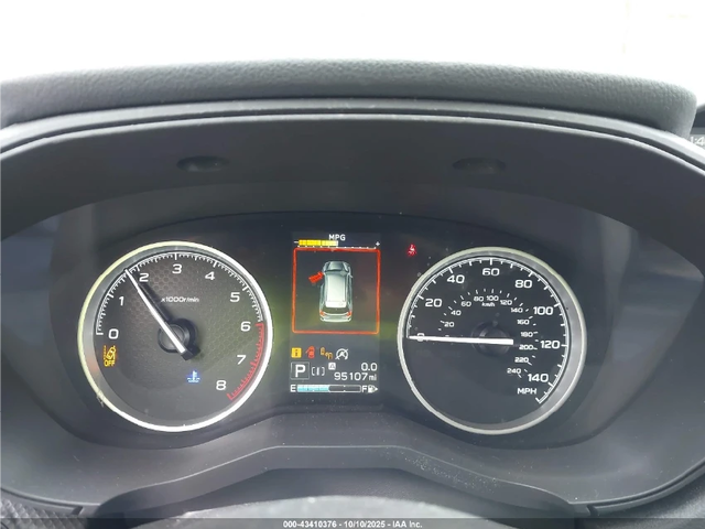 Subaru Forester PREMIUM - автомобили, коли, обяви за нови и употребявани 7