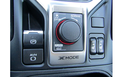 Subaru Forester Convenience Wagon AWD - автомобили, коли, обяви за нови и употребявани 15