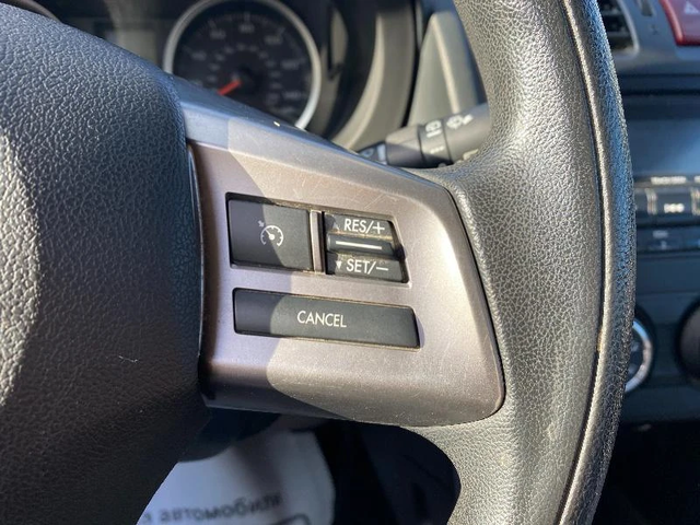 Subaru Forester 2.5 бензин 4х4 - автомобили, коли, обяви за нови и употребявани 13