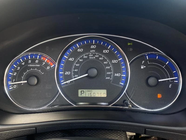 Subaru Forester 2.5 бензин 4х4 - автомобили, коли, обяви за нови и употребявани 10