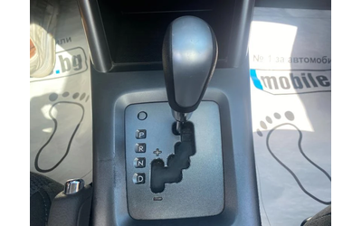 Subaru Forester 2.5 бензин 4х4 - автомобили, коли, обяви за нови и употребявани 12