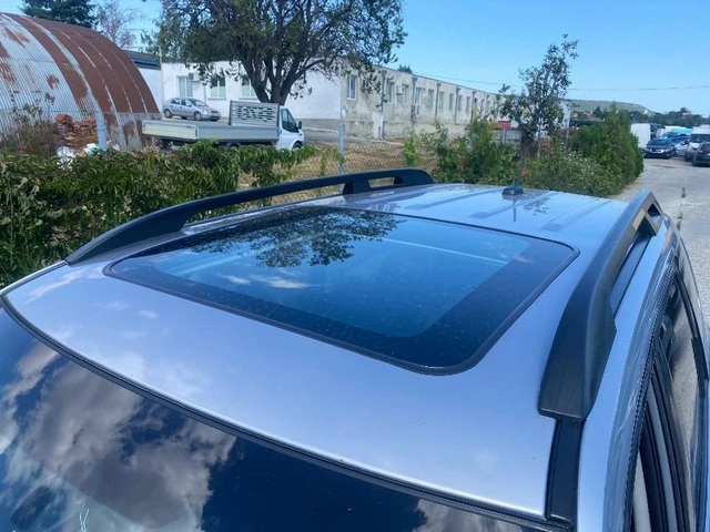 Subaru Forester 2.5 бензин 4х4 - автомобили, коли, обяви за нови и употребявани 5