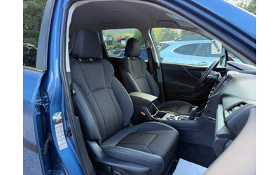 Subaru Forester 2.0i e-Boxer LUXURY - автомобили, коли, обяви за нови и употребявани 12