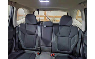 Subaru Forester * PREMIUM* AWD* - автомобили, коли, обяви за нови и употребявани 10