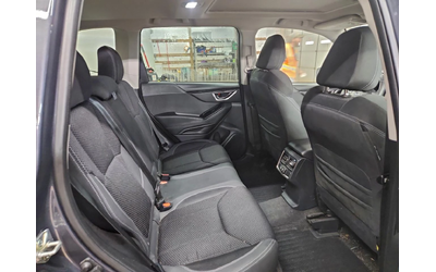 Subaru Forester * PREMIUM* AWD* - автомобили, коли, обяви за нови и употребявани 11